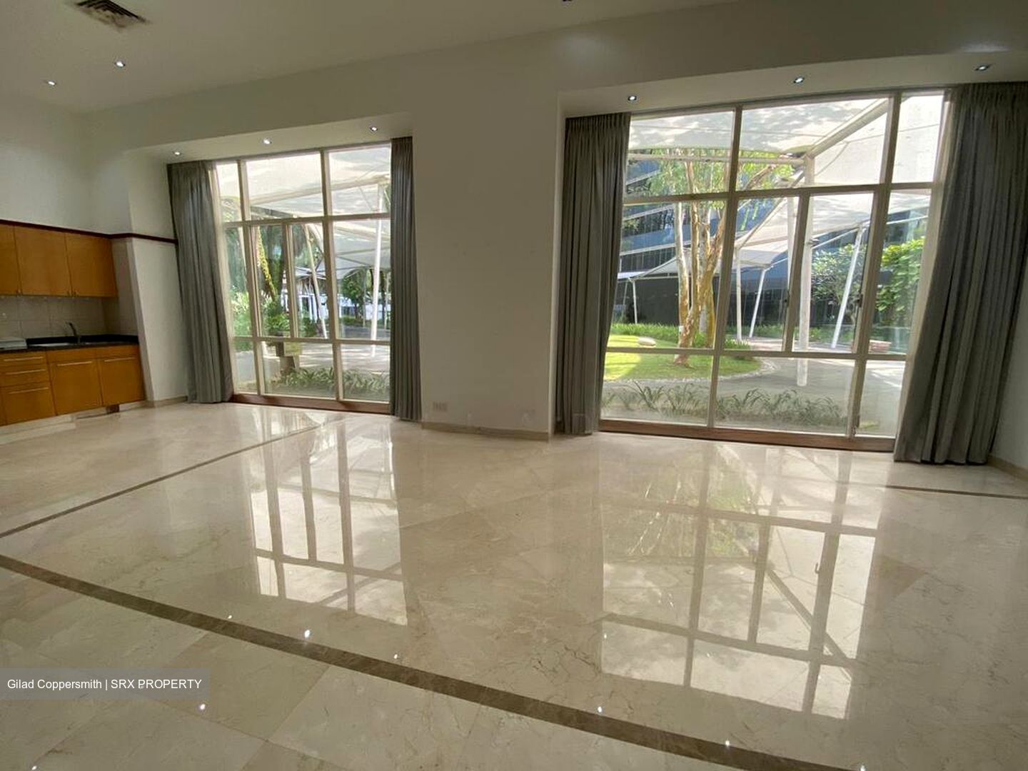 Orchard Scotts (D9), Condominium #496023991